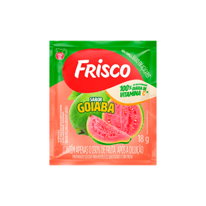 REFRESCO EM PO FRISCO 18G GOIABA.png